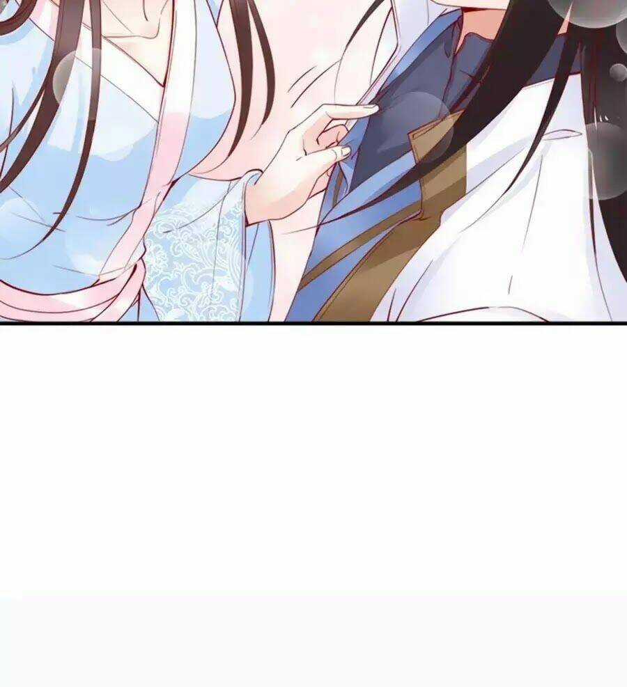 Đế Cung Đông Hoàng Phi Chapter 41 trang 19