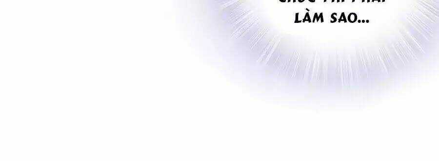 Đế Cung Đông Hoàng Phi Chapter 41 trang 3