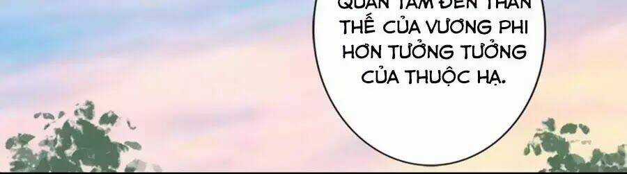 Đế Cung Đông Hoàng Phi Chapter 41 trang 37