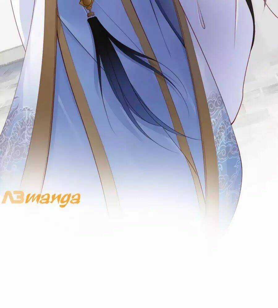 Đế Cung Đông Hoàng Phi Chapter 41 trang 39