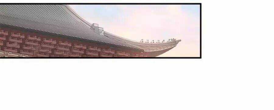 Đế Cung Đông Hoàng Phi Chapter 41 trang 40