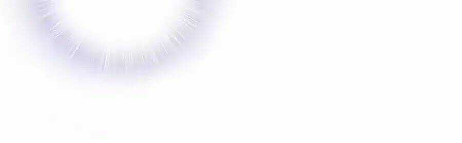 Đế Cung Đông Hoàng Phi Chapter 41 trang 43