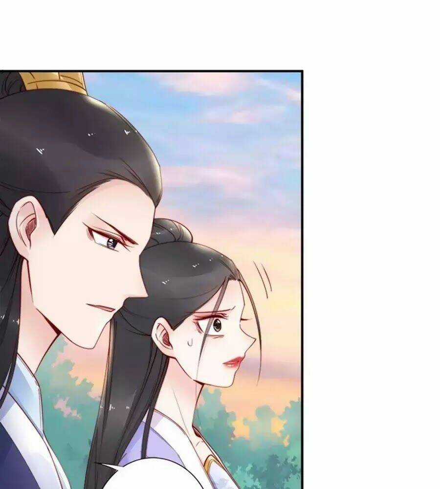 Đế Cung Đông Hoàng Phi Chapter 41 trang 54