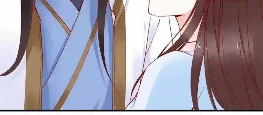 Đế Cung Đông Hoàng Phi Chapter 41 trang 7