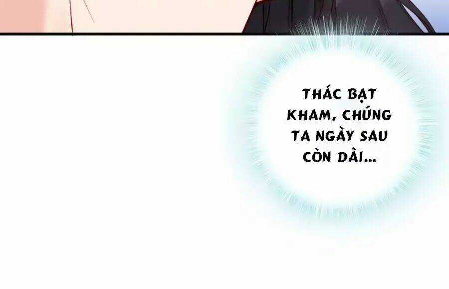 Đế Cung Đông Hoàng Phi Chapter 42 trang 12