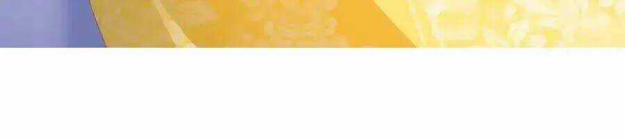 Đế Cung Đông Hoàng Phi Chapter 42 trang 15