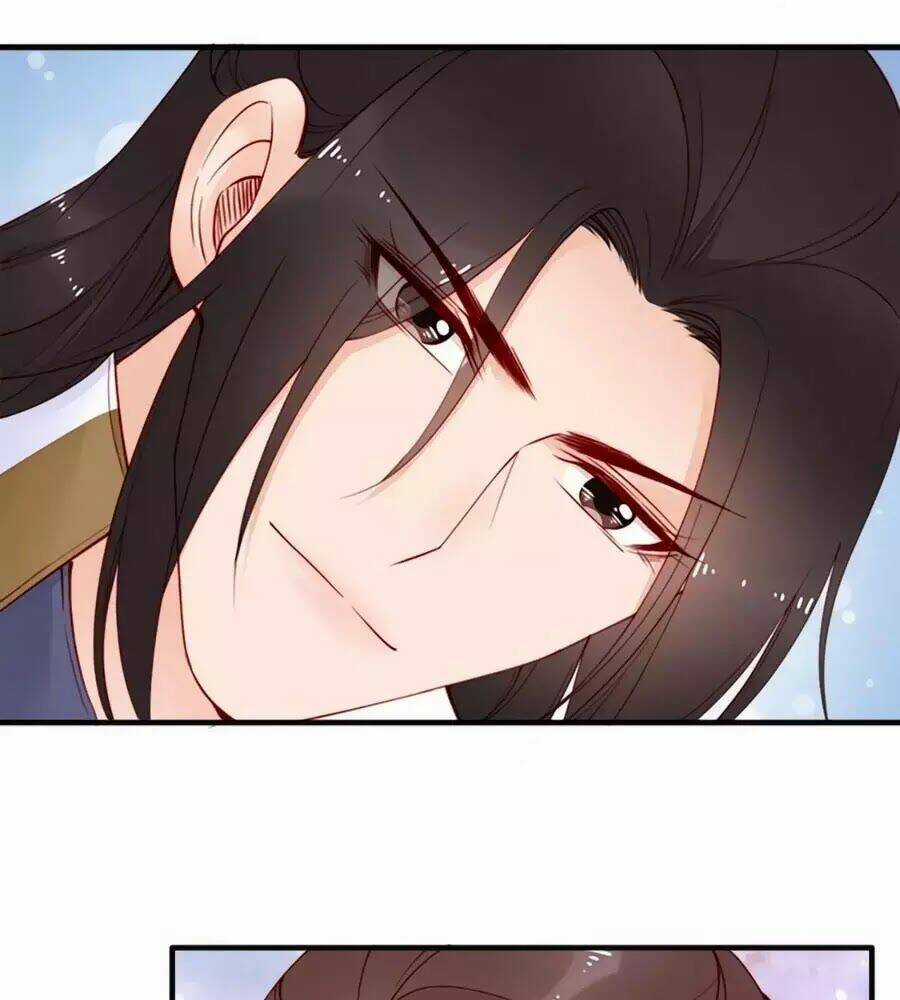 Đế Cung Đông Hoàng Phi Chapter 42 trang 16