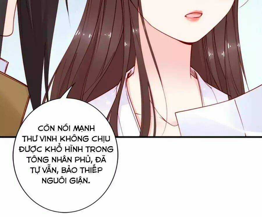 Đế Cung Đông Hoàng Phi Chapter 42 trang 40