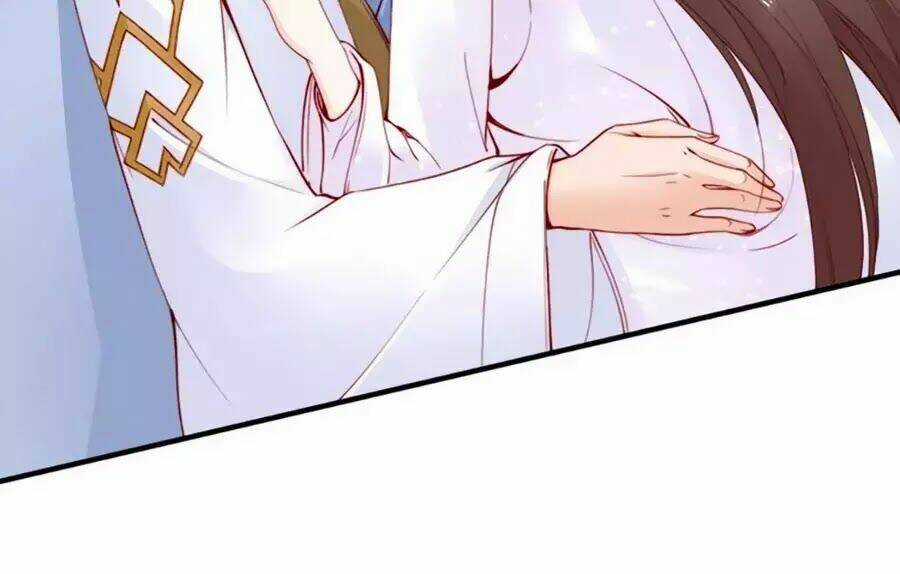 Đế Cung Đông Hoàng Phi Chapter 42 trang 44