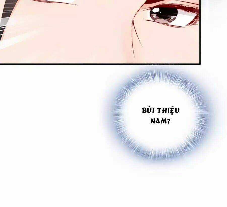 Đế Cung Đông Hoàng Phi Chapter 42 trang 47