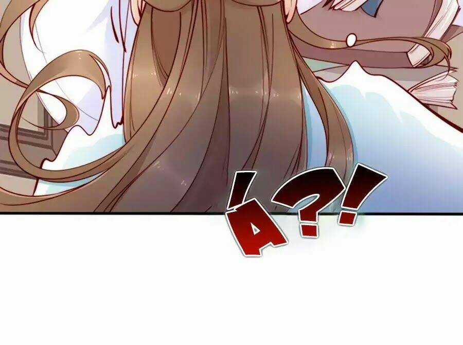 Đế Cung Đông Hoàng Phi Chapter 42 trang 54