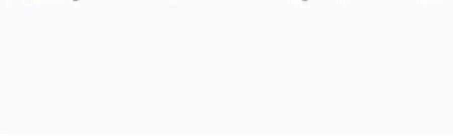 Đế Cung Đông Hoàng Phi Chapter 42 trang 66