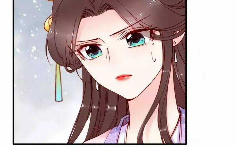 Đế Cung Đông Hoàng Phi Chapter 43 trang 12