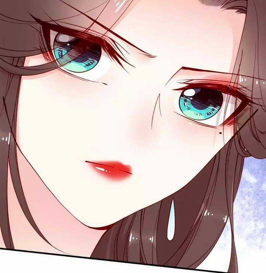 Đế Cung Đông Hoàng Phi Chapter 43 trang 27