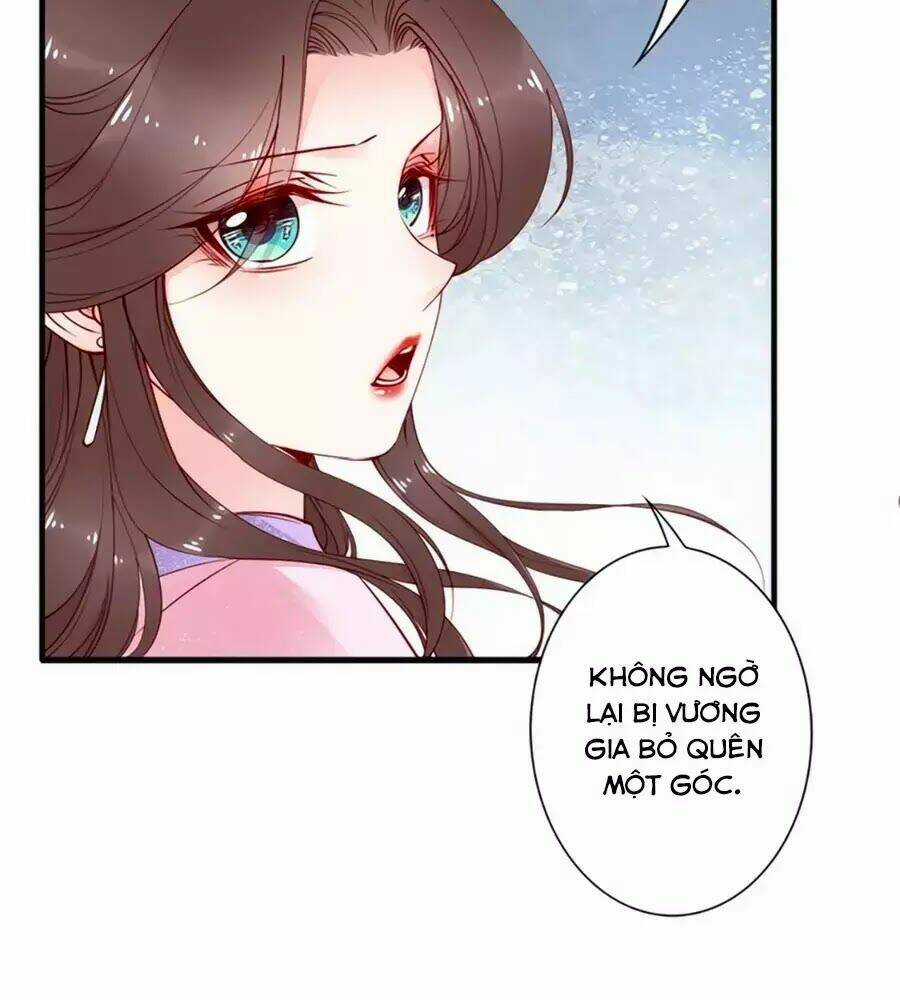 Đế Cung Đông Hoàng Phi Chapter 43 trang 31