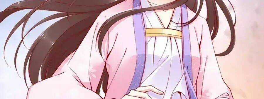 Đế Cung Đông Hoàng Phi Chapter 43 trang 36