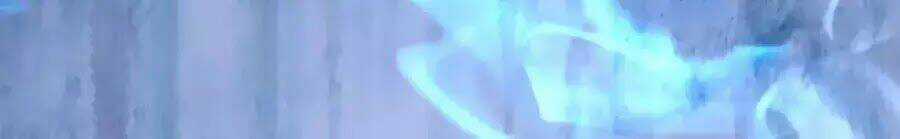 Đế Cung Đông Hoàng Phi Chapter 43 trang 43