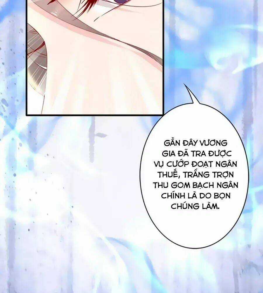 Đế Cung Đông Hoàng Phi Chapter 43 trang 45