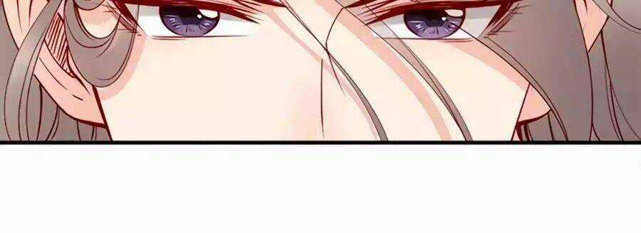 Đế Cung Đông Hoàng Phi Chapter 43 trang 49