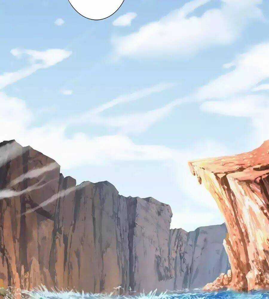 Đế Cung Đông Hoàng Phi Chapter 43 trang 58