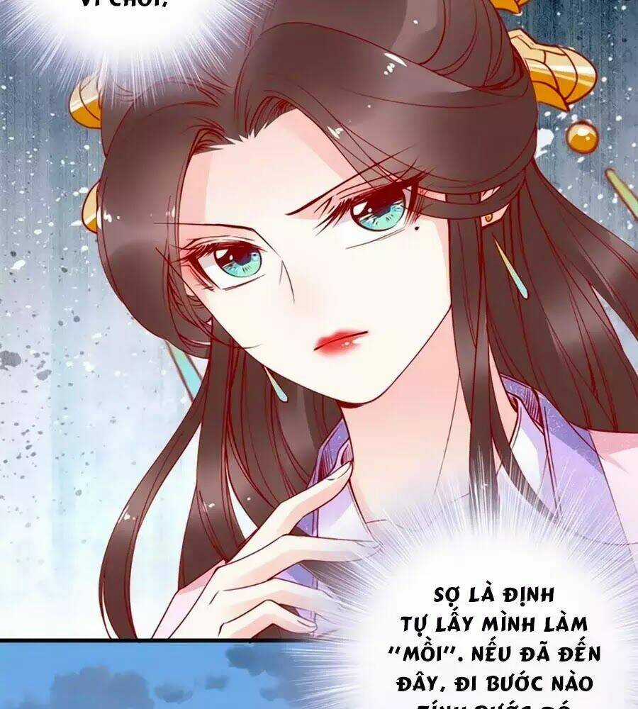 Đế Cung Đông Hoàng Phi Chapter 43 trang 65