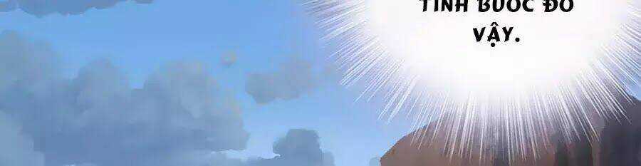 Đế Cung Đông Hoàng Phi Chapter 43 trang 66