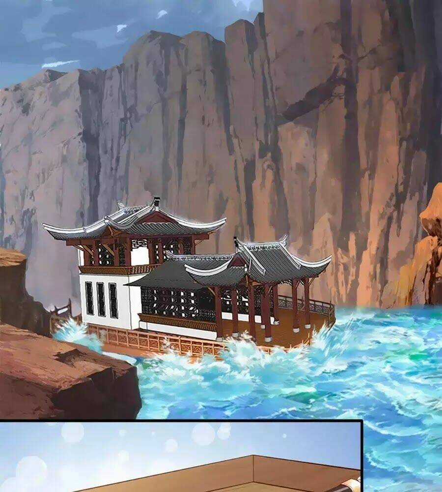 Đế Cung Đông Hoàng Phi Chapter 43 trang 67