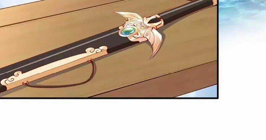 Đế Cung Đông Hoàng Phi Chapter 43 trang 68