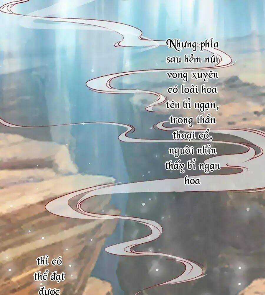 Đế Cung Đông Hoàng Phi Chapter 43 trang 7