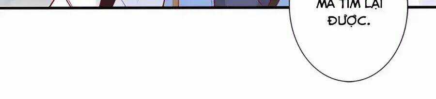 Đế Cung Đông Hoàng Phi Chapter 43 trang 72