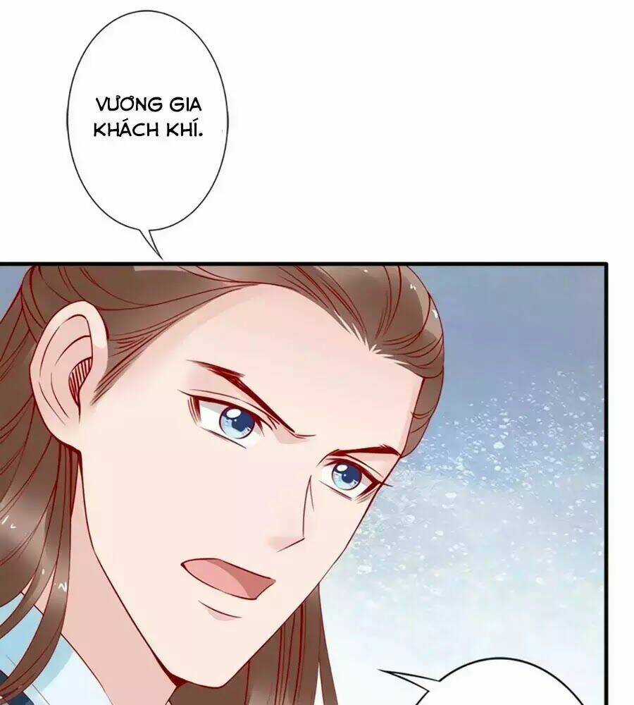 Đế Cung Đông Hoàng Phi Chapter 43 trang 73