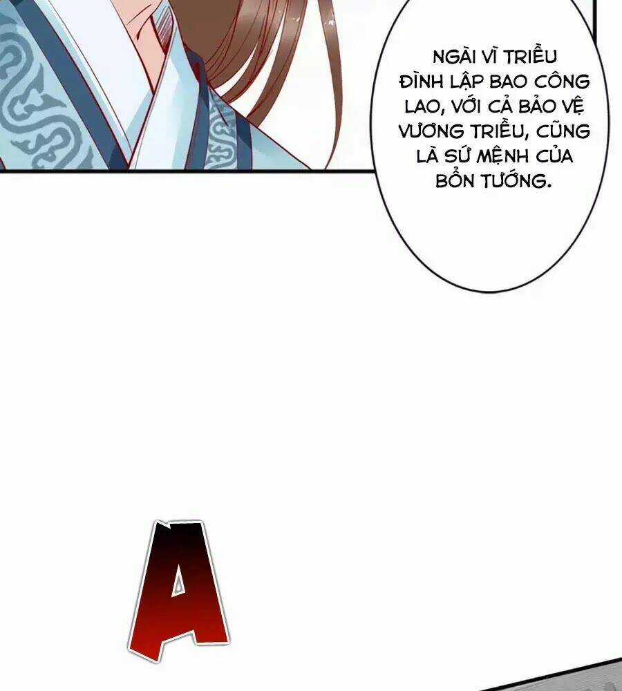 Đế Cung Đông Hoàng Phi Chapter 43 trang 74