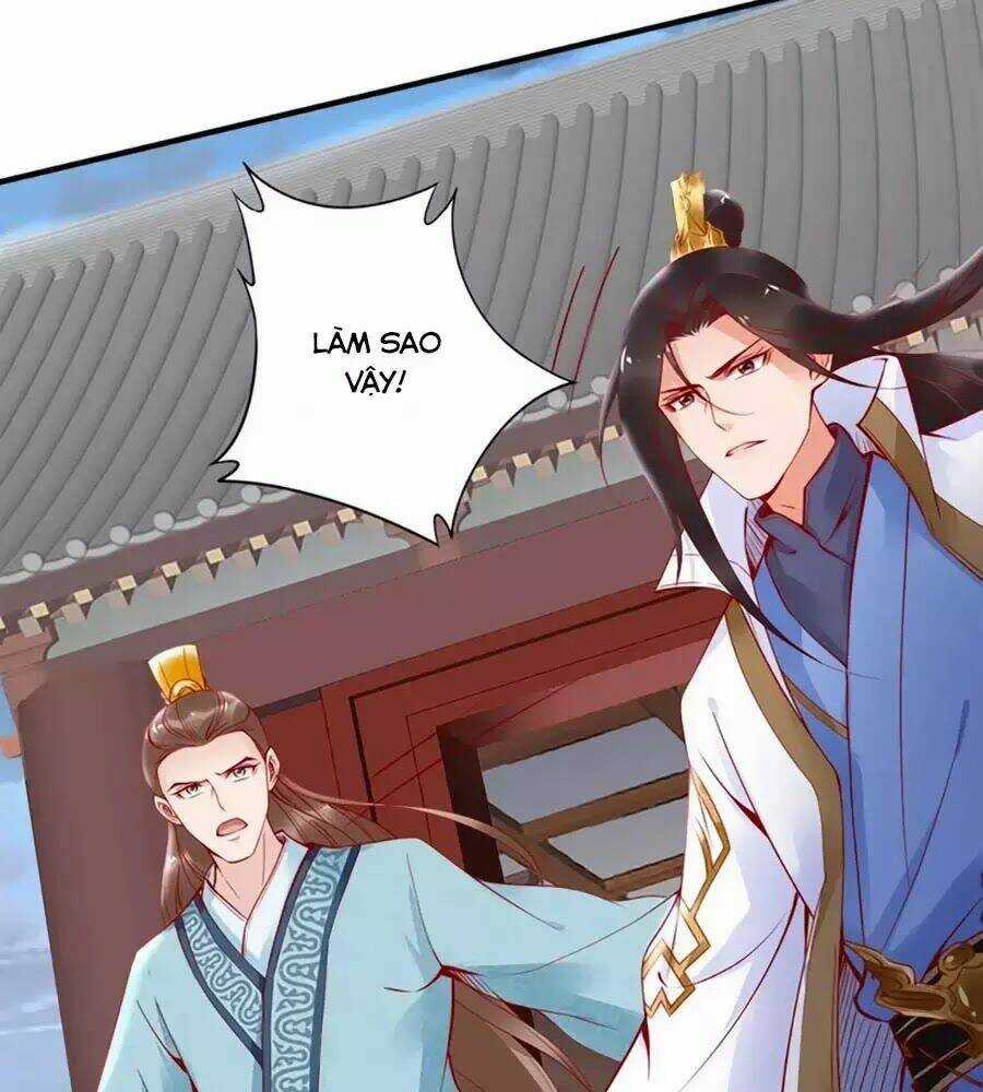 Đế Cung Đông Hoàng Phi Chapter 43 trang 75