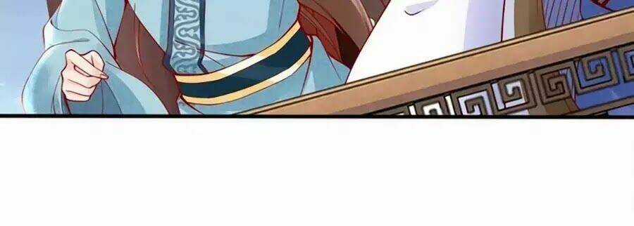 Đế Cung Đông Hoàng Phi Chapter 43 trang 76