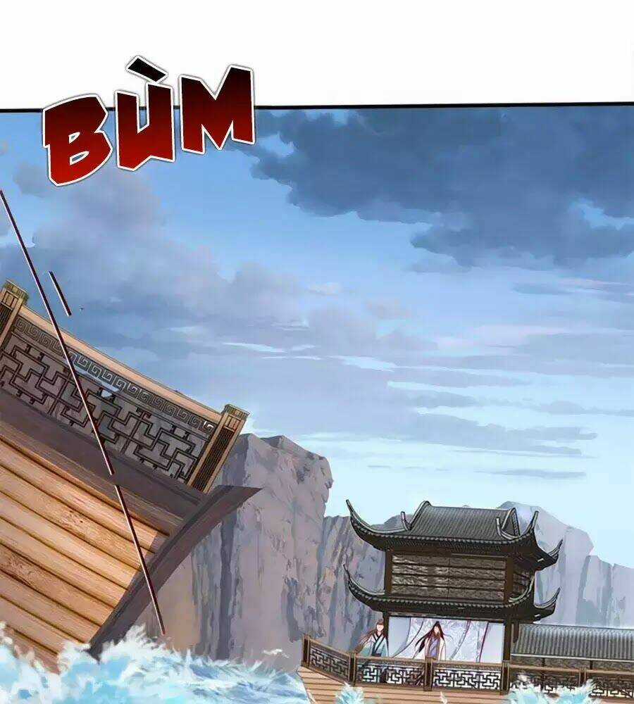 Đế Cung Đông Hoàng Phi Chapter 43 trang 77