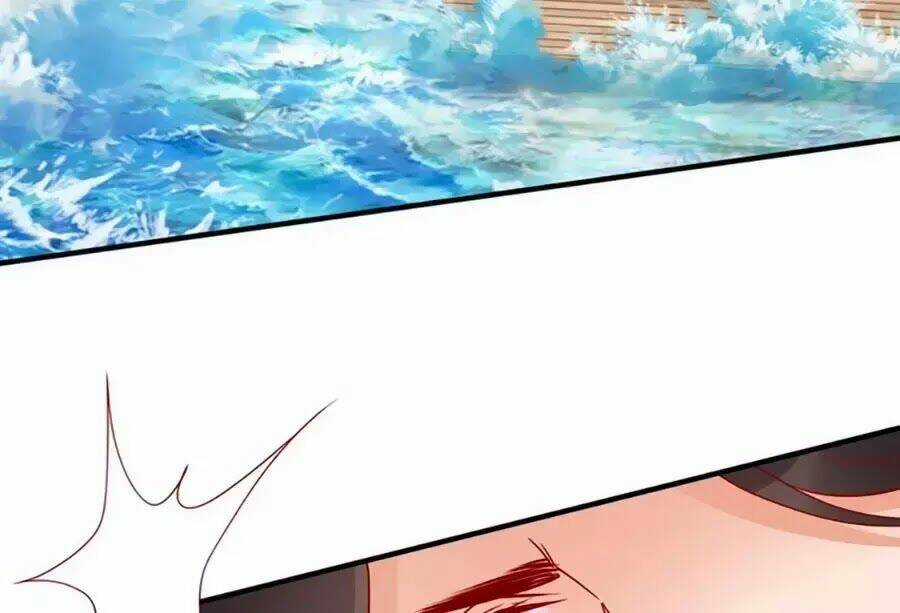 Đế Cung Đông Hoàng Phi Chapter 43 trang 78