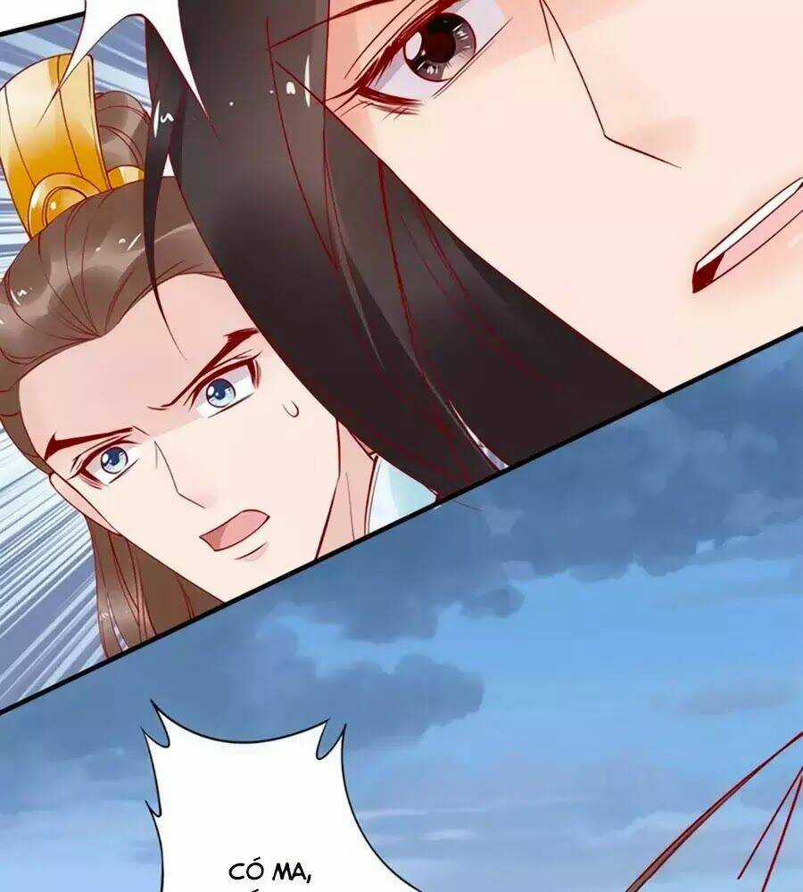 Đế Cung Đông Hoàng Phi Chapter 43 trang 79