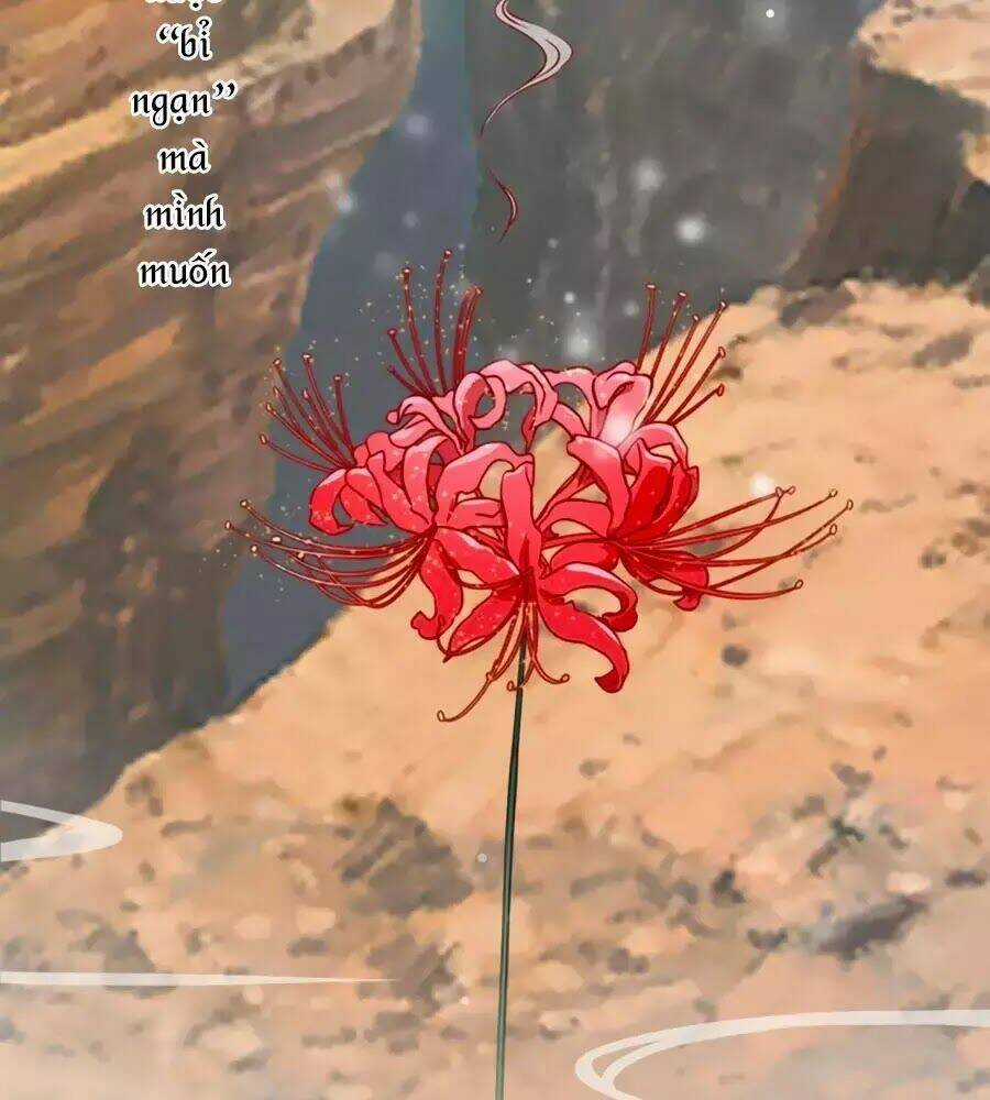 Đế Cung Đông Hoàng Phi Chapter 43 trang 8