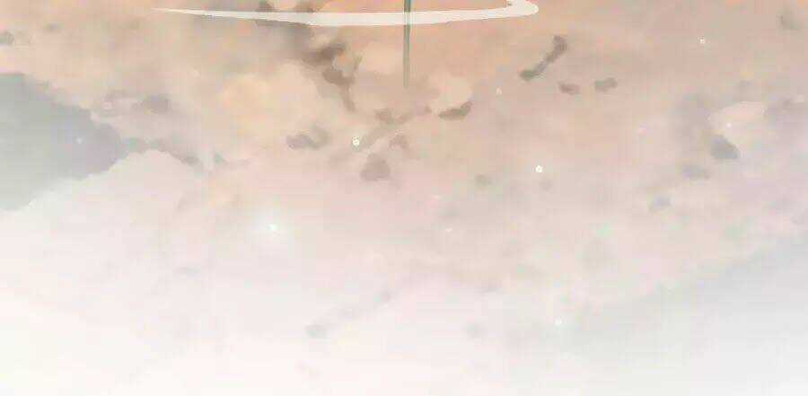 Đế Cung Đông Hoàng Phi Chapter 43 trang 9