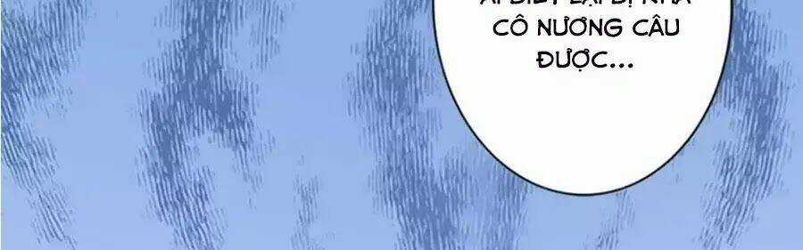 Đế Cung Đông Hoàng Phi Chapter 44 trang 10