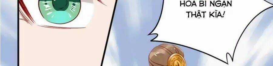 Đế Cung Đông Hoàng Phi Chapter 44 trang 13