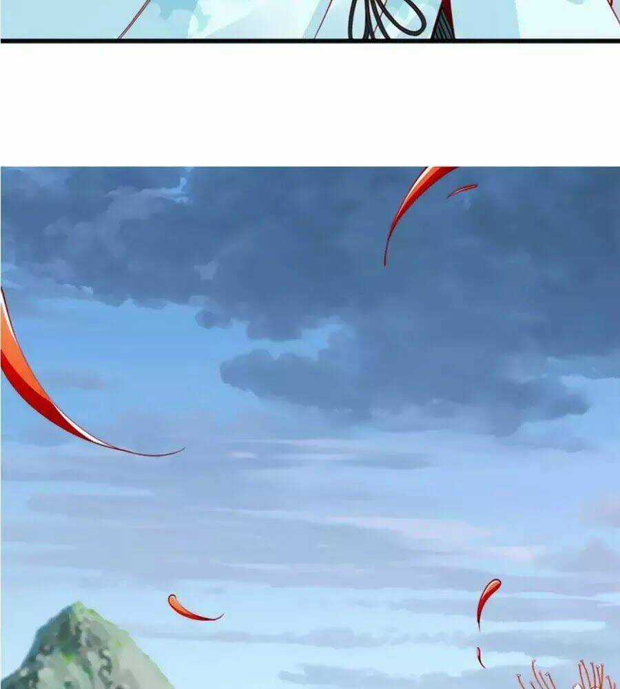 Đế Cung Đông Hoàng Phi Chapter 44 trang 15