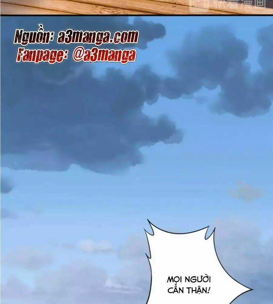 Đế Cung Đông Hoàng Phi Chapter 44 trang 2