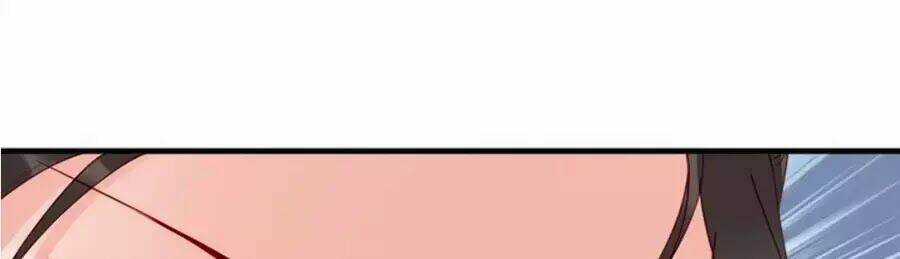 Đế Cung Đông Hoàng Phi Chapter 44 trang 21