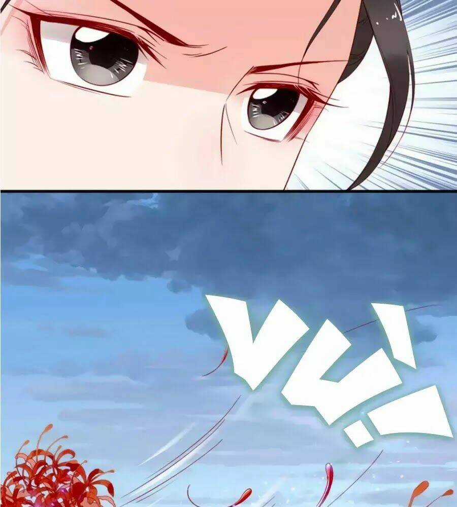 Đế Cung Đông Hoàng Phi Chapter 44 trang 22