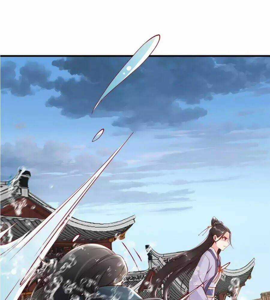 Đế Cung Đông Hoàng Phi Chapter 44 trang 24