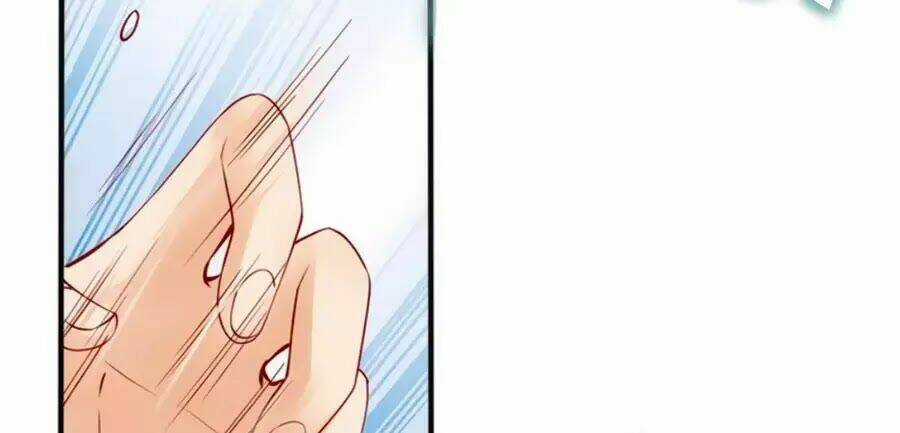 Đế Cung Đông Hoàng Phi Chapter 44 trang 26