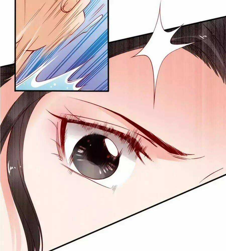 Đế Cung Đông Hoàng Phi Chapter 44 trang 27