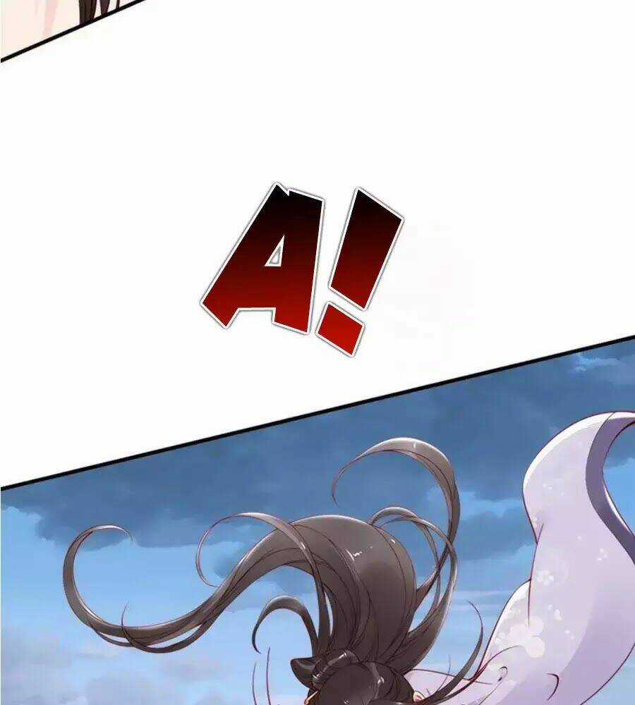 Đế Cung Đông Hoàng Phi Chapter 44 trang 28