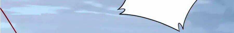 Đế Cung Đông Hoàng Phi Chapter 44 trang 3